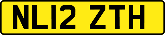 NL12ZTH