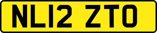 NL12ZTO