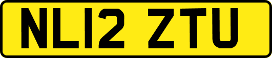 NL12ZTU