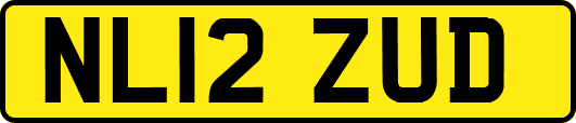 NL12ZUD