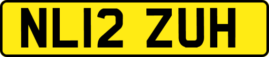 NL12ZUH