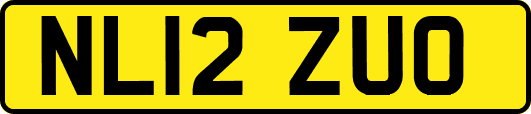 NL12ZUO