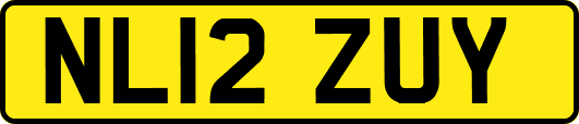 NL12ZUY