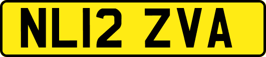 NL12ZVA