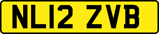 NL12ZVB