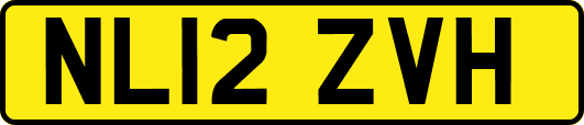 NL12ZVH