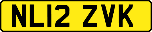 NL12ZVK