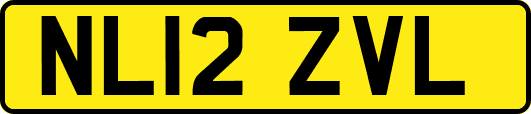 NL12ZVL