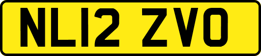 NL12ZVO