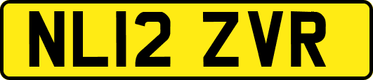 NL12ZVR