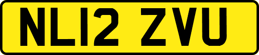NL12ZVU