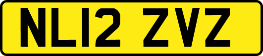 NL12ZVZ