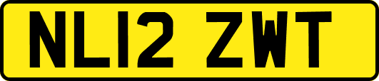 NL12ZWT