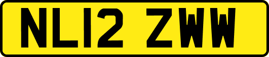 NL12ZWW