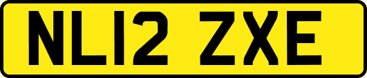 NL12ZXE