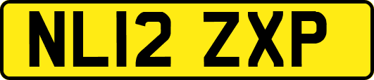 NL12ZXP