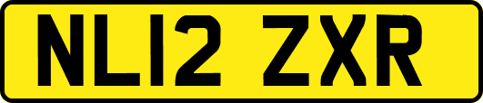 NL12ZXR