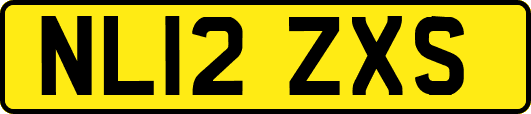 NL12ZXS