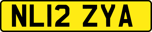 NL12ZYA