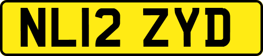 NL12ZYD