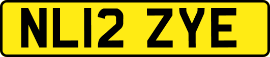 NL12ZYE