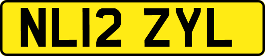 NL12ZYL