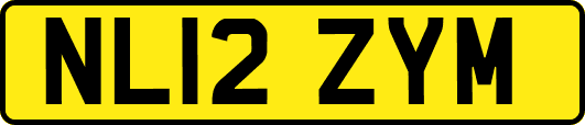 NL12ZYM