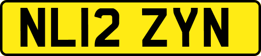 NL12ZYN