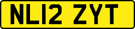 NL12ZYT