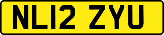 NL12ZYU