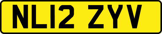 NL12ZYV