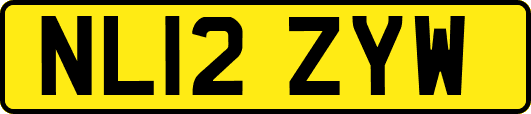 NL12ZYW