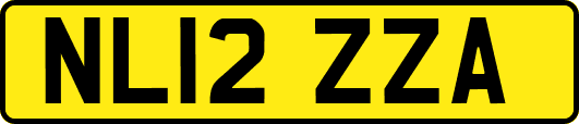 NL12ZZA