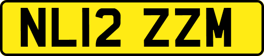 NL12ZZM