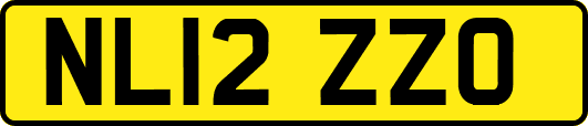 NL12ZZO