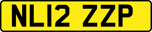 NL12ZZP