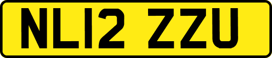 NL12ZZU