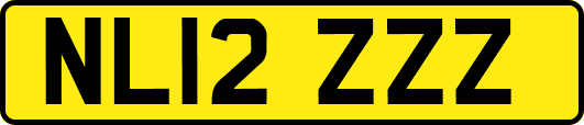 NL12ZZZ