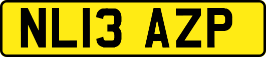 NL13AZP