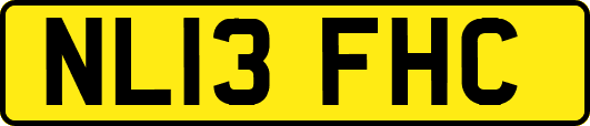 NL13FHC