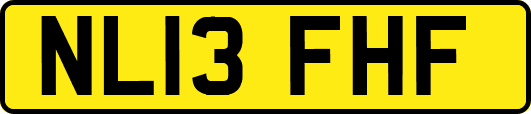 NL13FHF