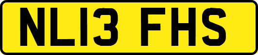 NL13FHS