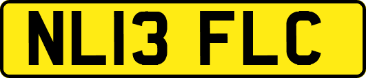 NL13FLC