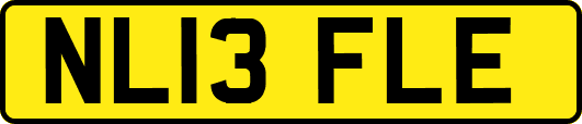 NL13FLE