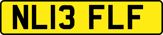 NL13FLF