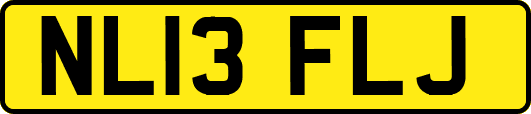 NL13FLJ