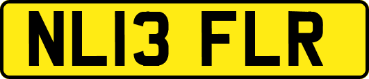 NL13FLR
