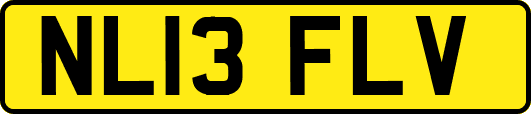 NL13FLV