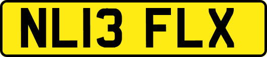 NL13FLX