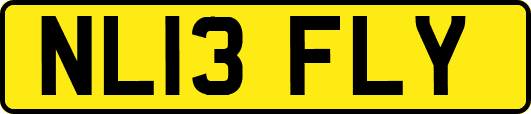 NL13FLY